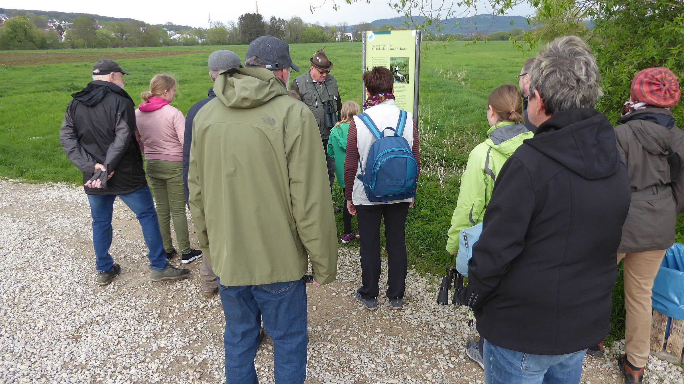 Foto: Barbara Kornalik