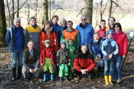 Foto: Herbert Lüttich