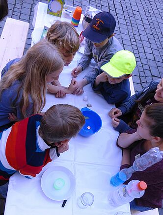 Foto: B. Kornalik