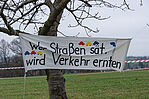 Zum Vergrößern Klicken