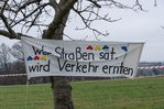 Zum Vergrößern Klicken