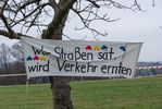 Zum Vergrößern Klicken