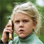Klicken zum Mobilfunk!