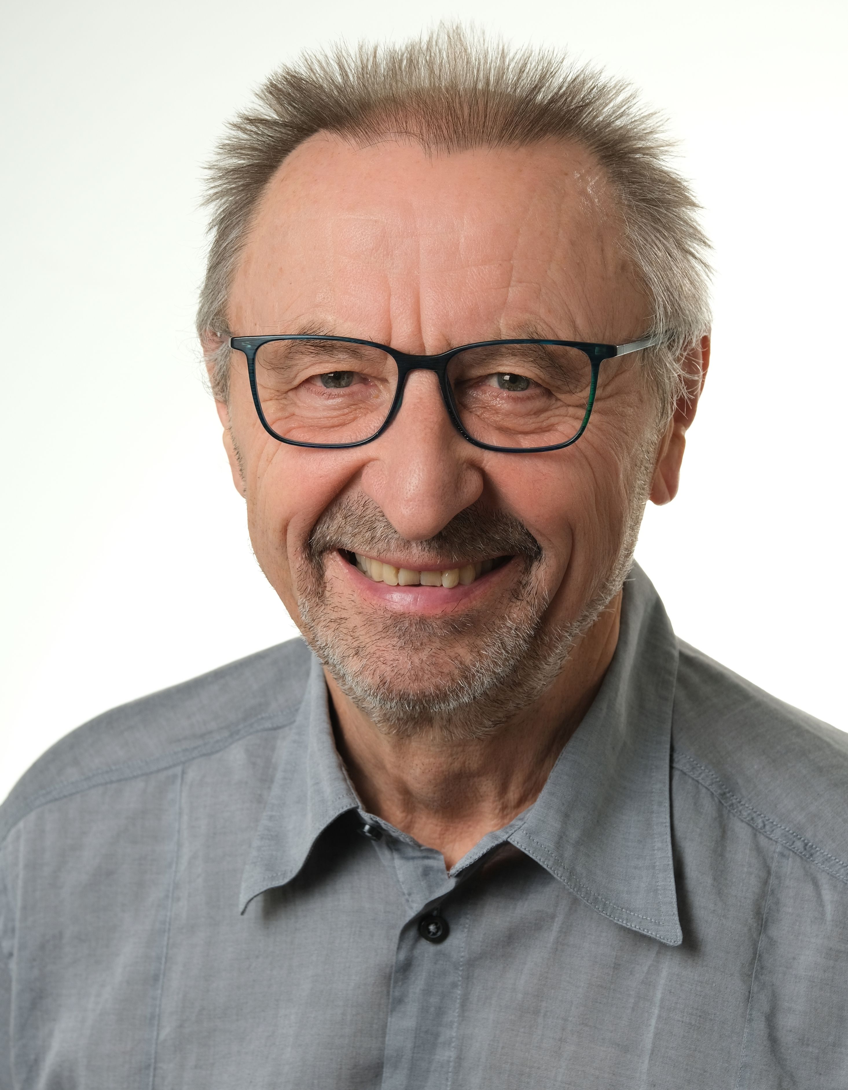 fotobrinke Georg Schütz Foto Schatzmeister BN KG Forchheim