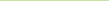 Greenline 109x1